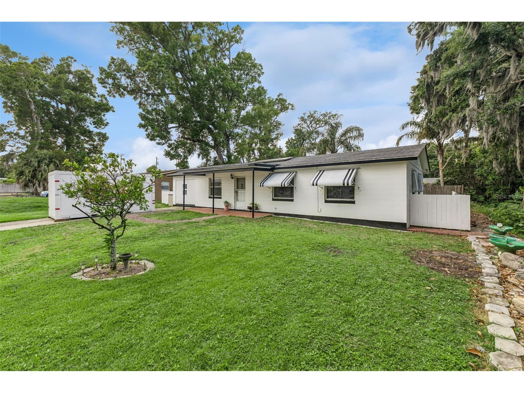 1152 Pineview Drive Daytona Beach FL 32117 S5149357 image1