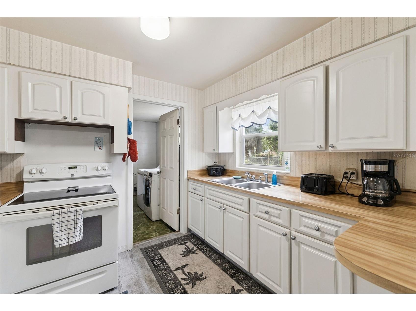 1152 Pineview Drive Daytona Beach FL 32117 S5149357 image10