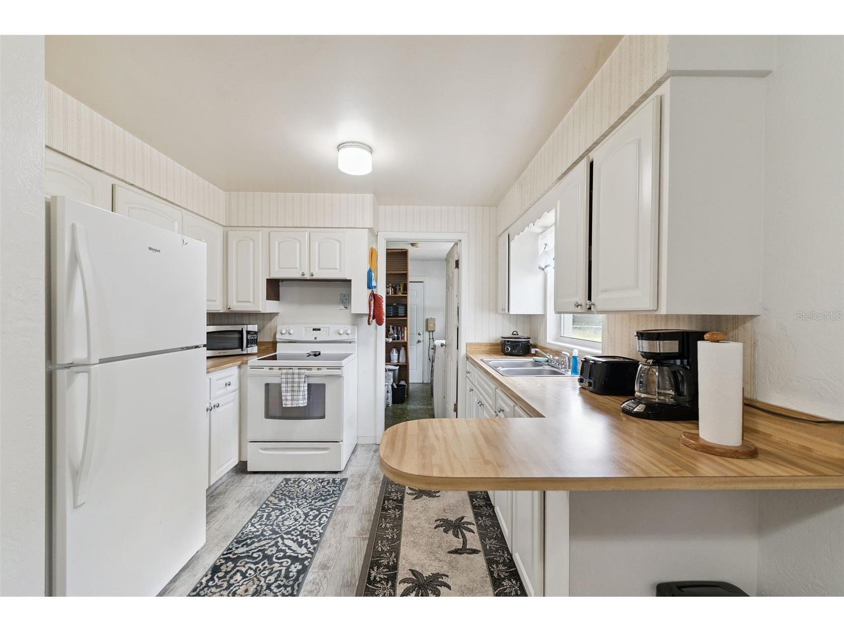 1152 Pineview Drive Daytona Beach FL 32117 S5149357 image11
