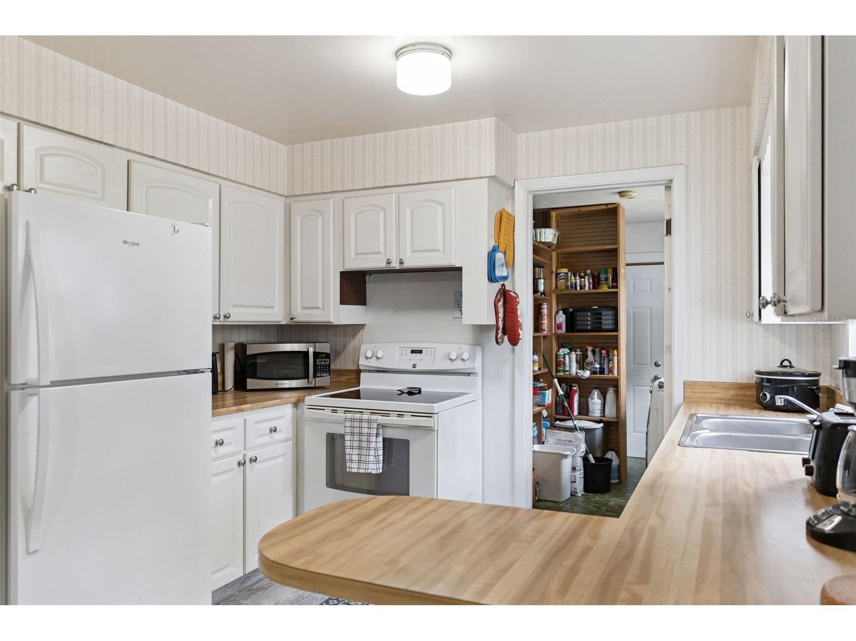 1152 Pineview Drive Daytona Beach FL 32117 S5149357 image12
