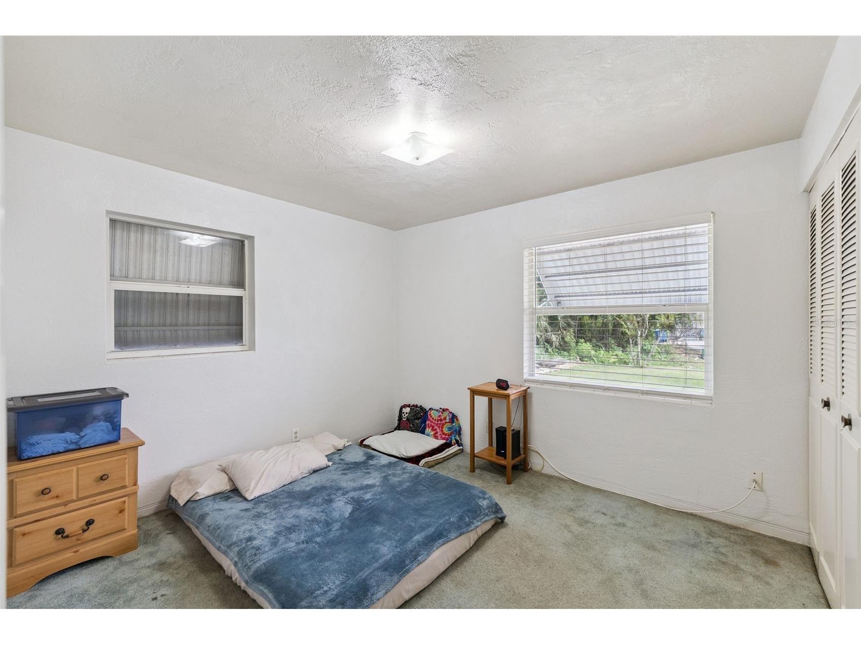 1152 Pineview Drive Daytona Beach FL 32117 S5149357 image13