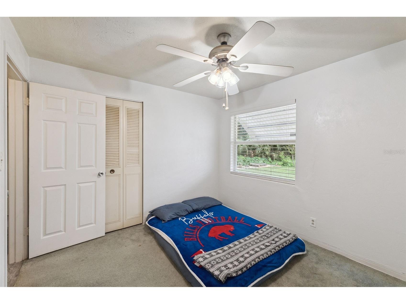 1152 Pineview Drive Daytona Beach FL 32117 S5149357 image14