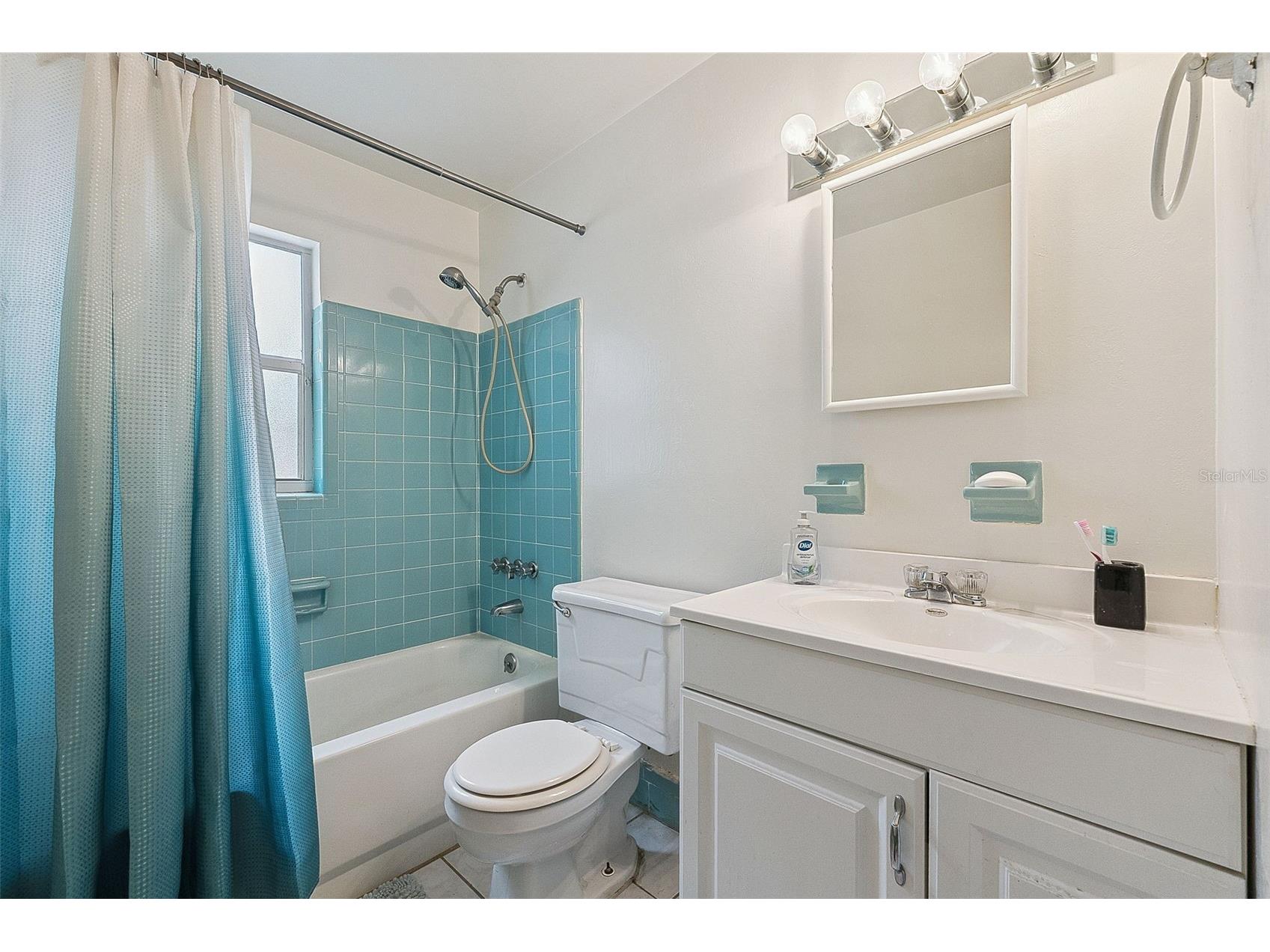 1152 Pineview Drive Daytona Beach FL 32117 S5149357 image15