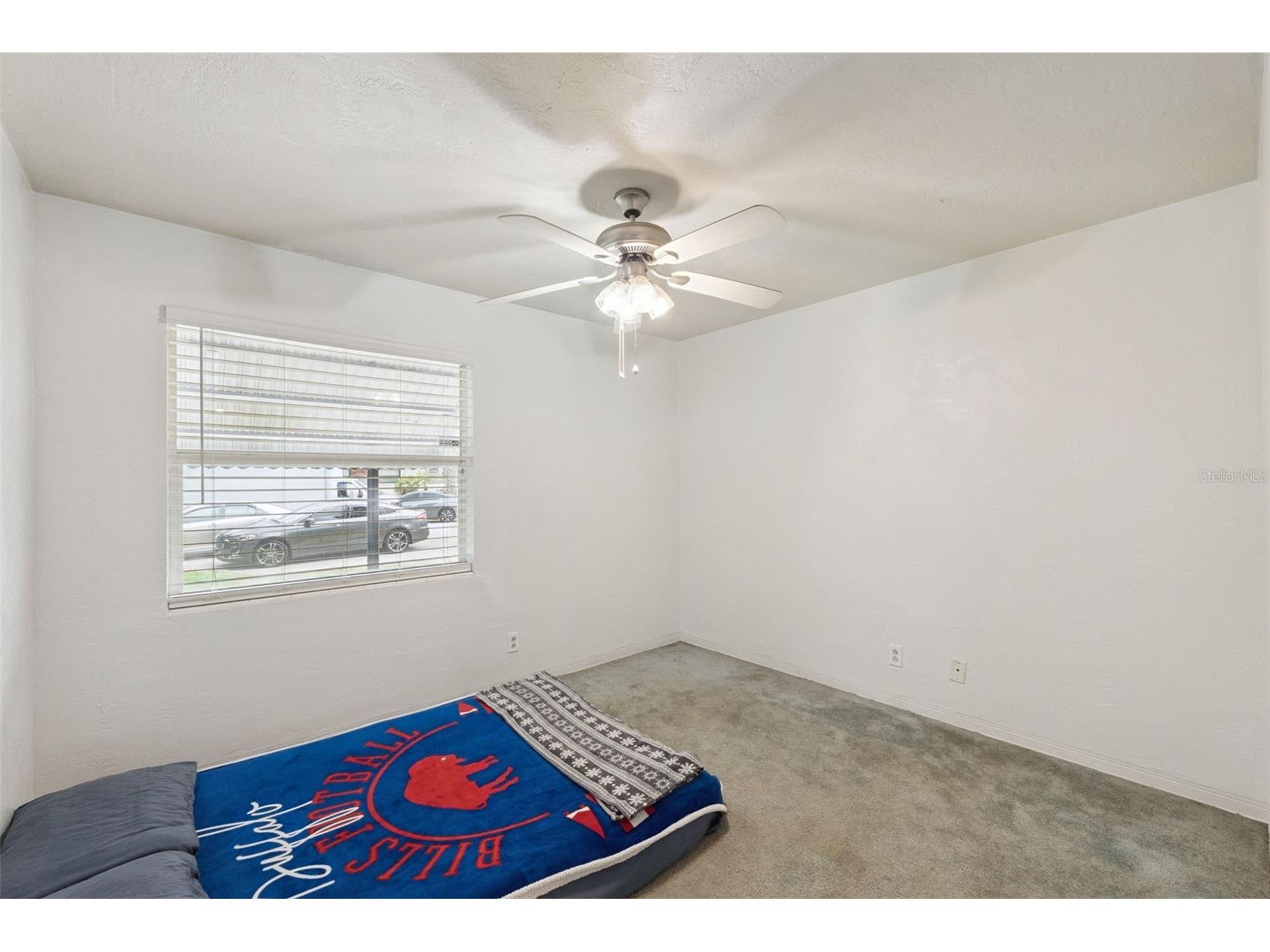1152 Pineview Drive Daytona Beach FL 32117 S5149357 image16