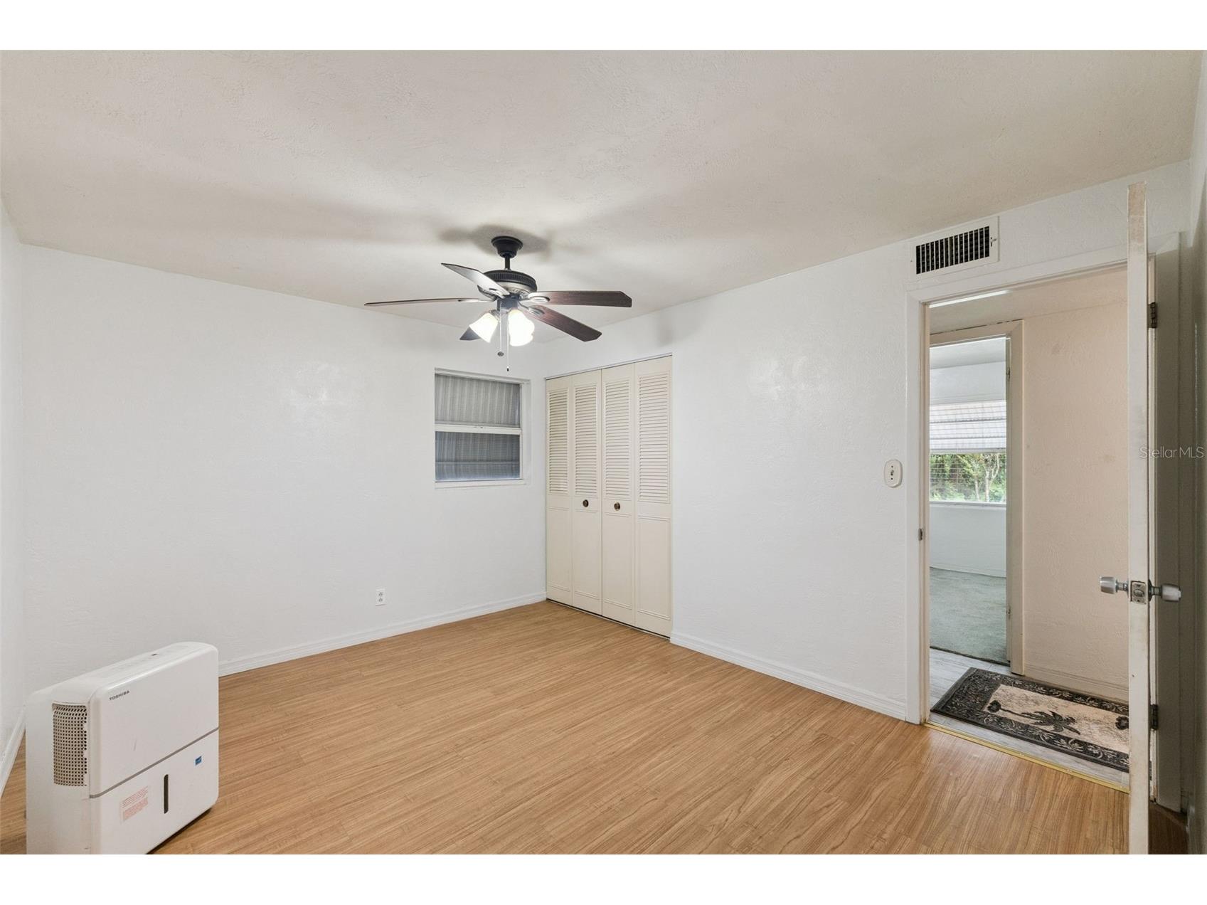 1152 Pineview Drive Daytona Beach FL 32117 S5149357 image17