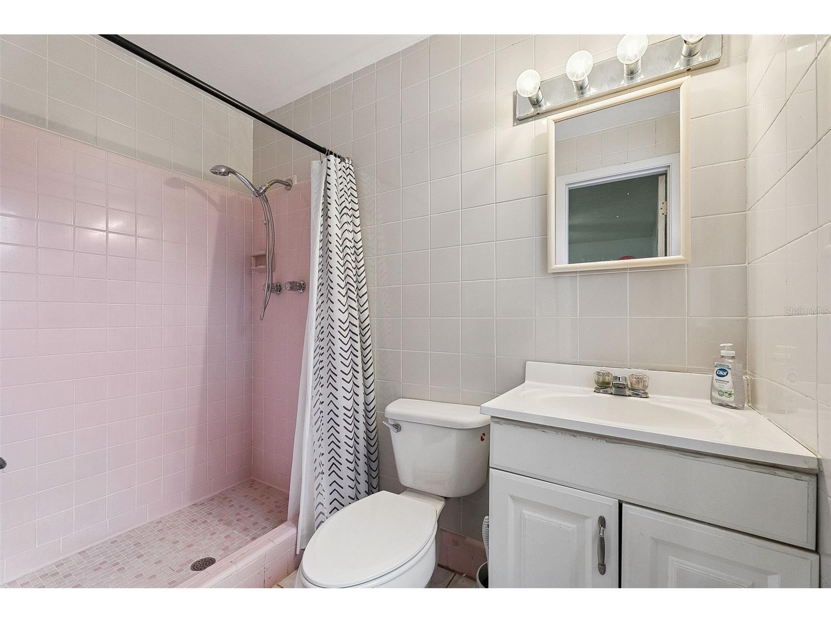 1152 Pineview Drive Daytona Beach FL 32117 S5149357 image18