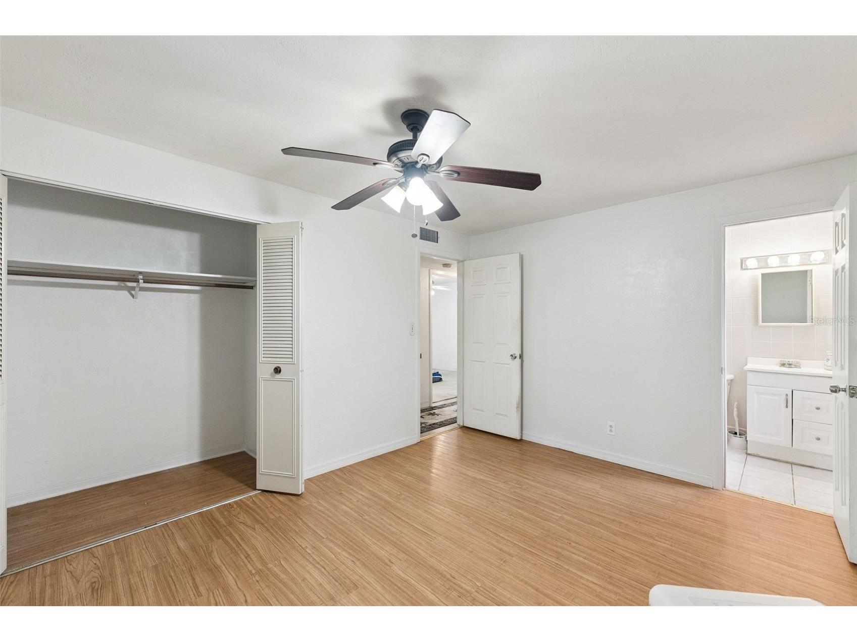 1152 Pineview Drive Daytona Beach FL 32117 S5149357 image19