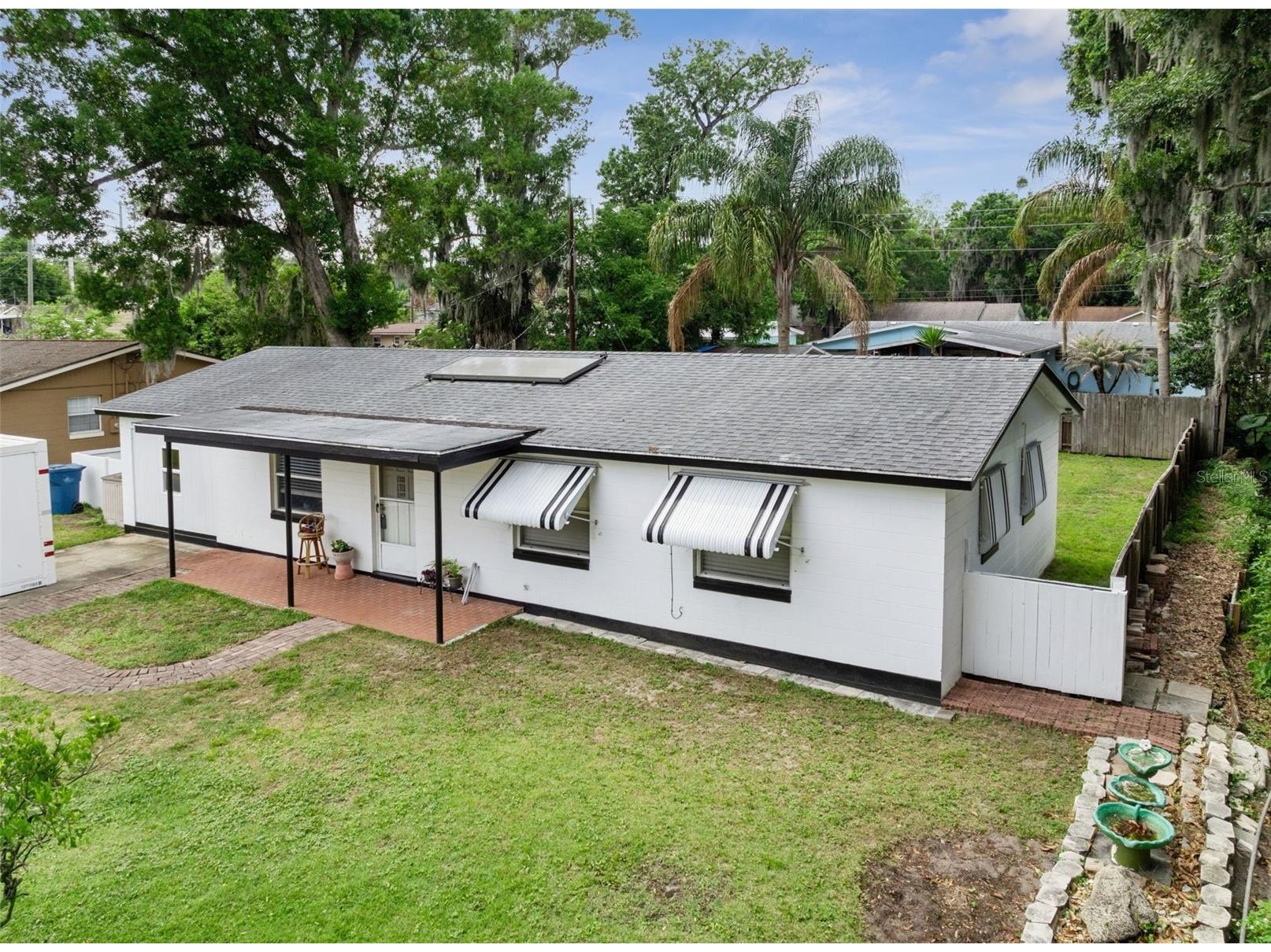 1152 Pineview Drive Daytona Beach FL 32117 S5149357 image2