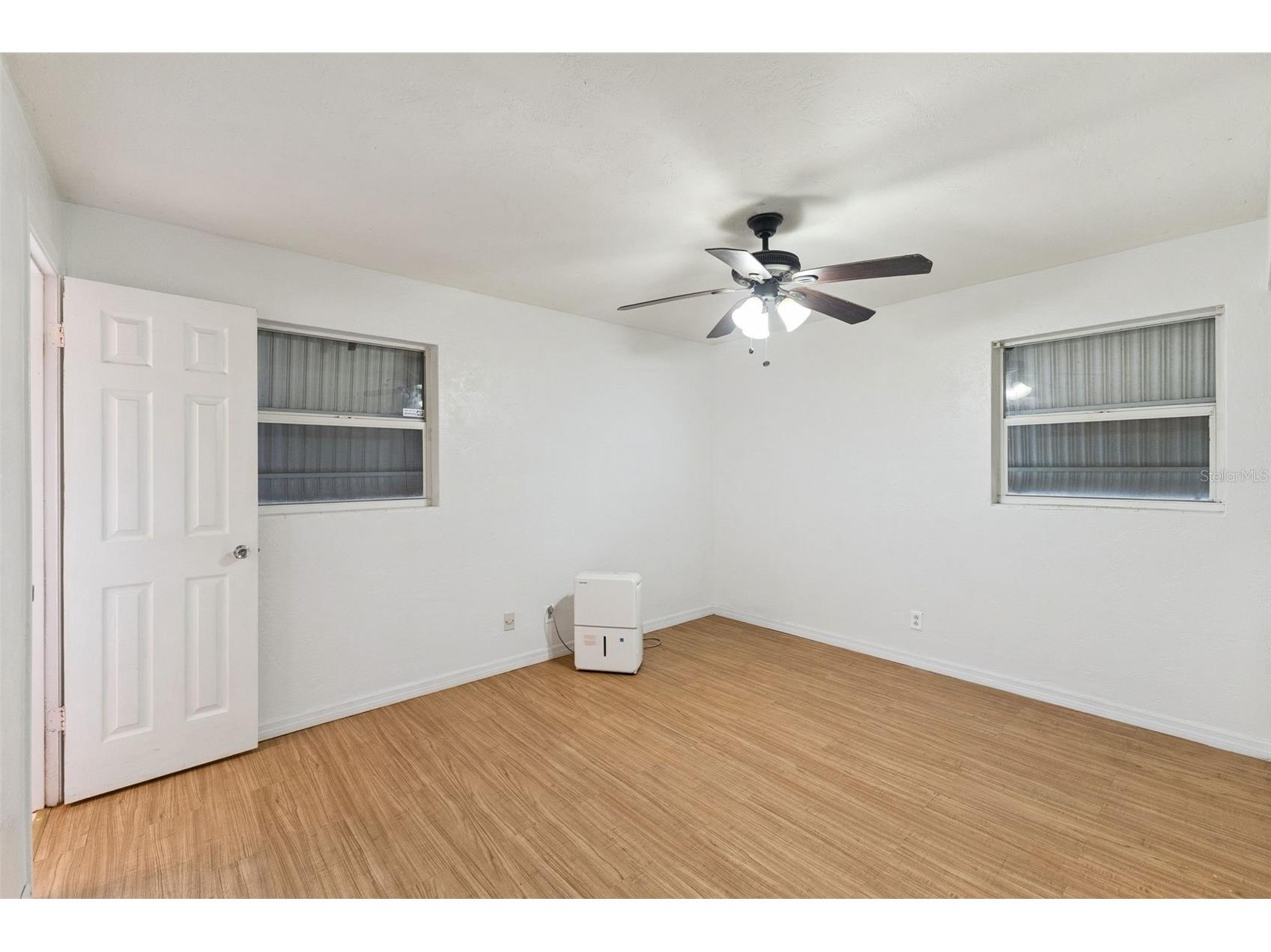 1152 Pineview Drive Daytona Beach FL 32117 S5149357 image20
