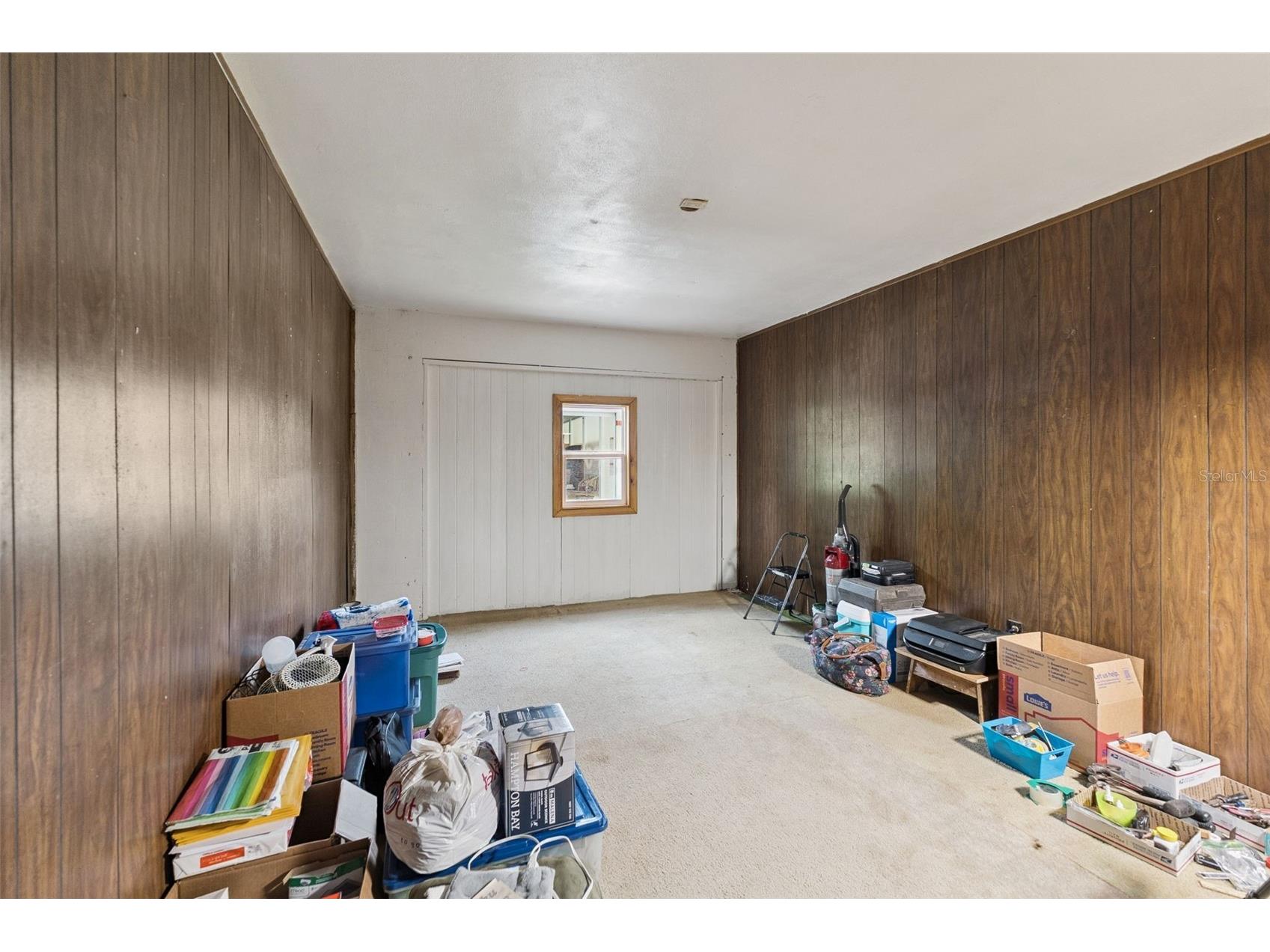 1152 Pineview Drive Daytona Beach FL 32117 S5149357 image21