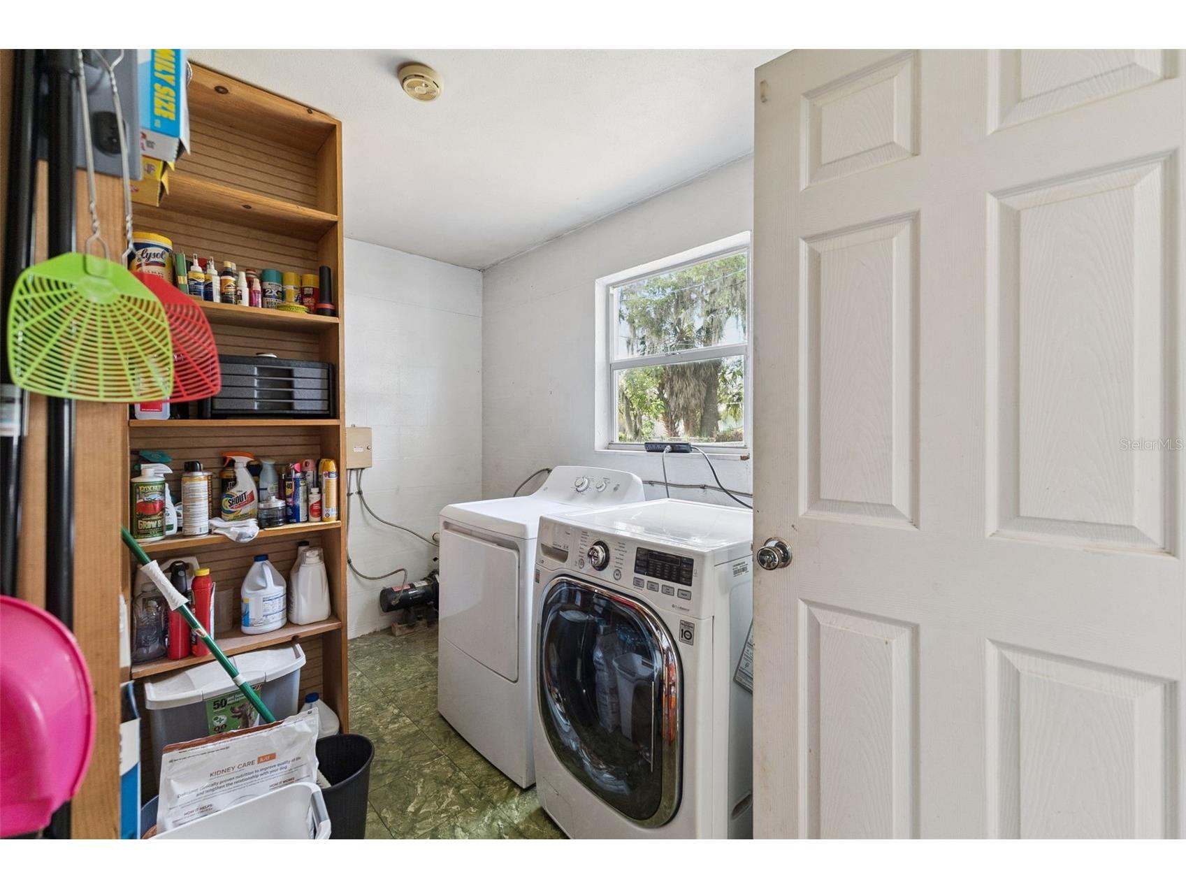 1152 Pineview Drive Daytona Beach FL 32117 S5149357 image22