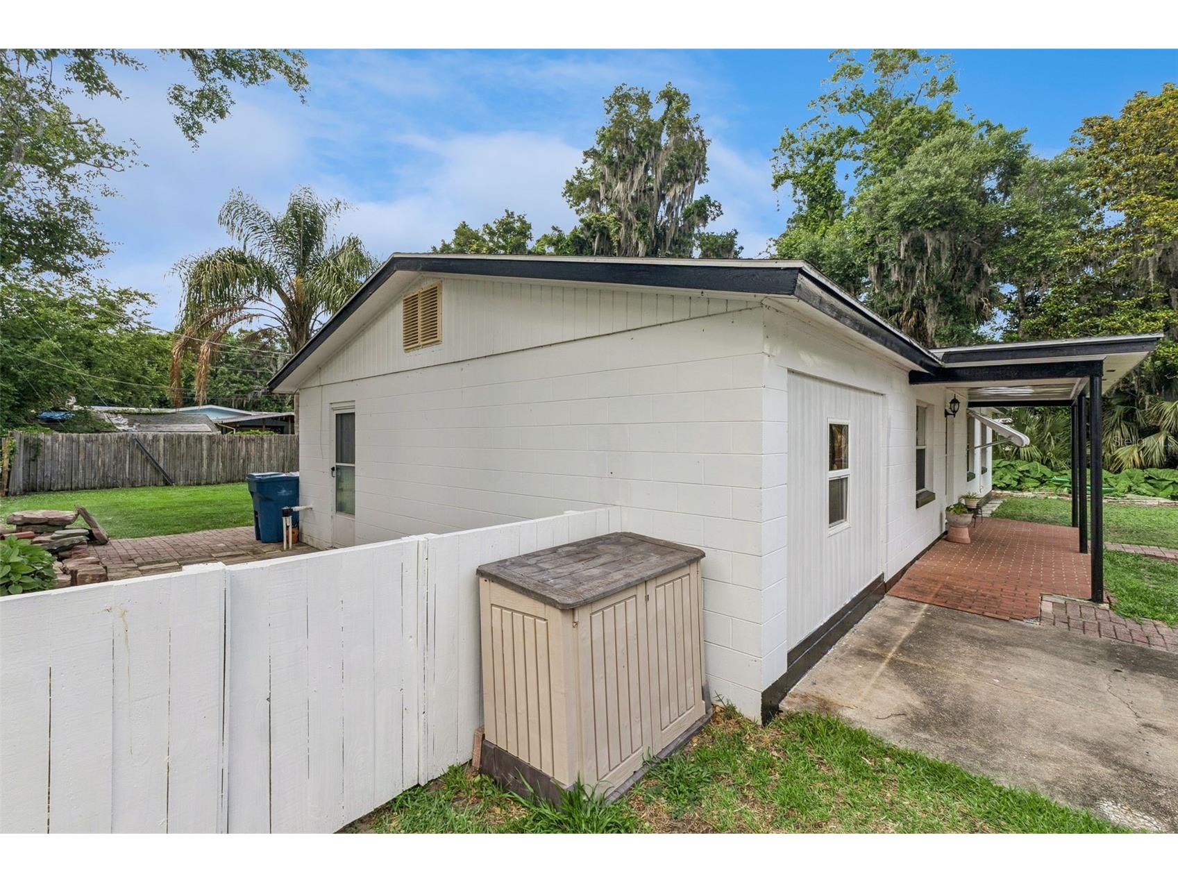 1152 Pineview Drive Daytona Beach FL 32117 S5149357 image23