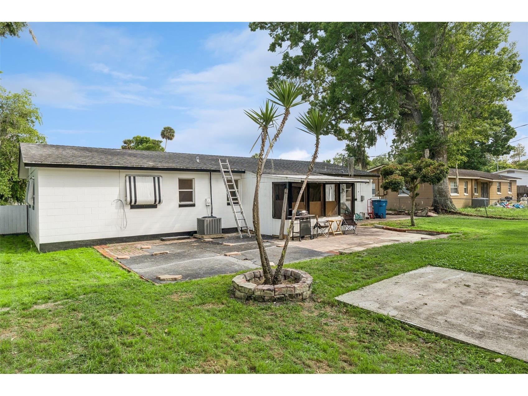 1152 Pineview Drive Daytona Beach FL 32117 S5149357 image24