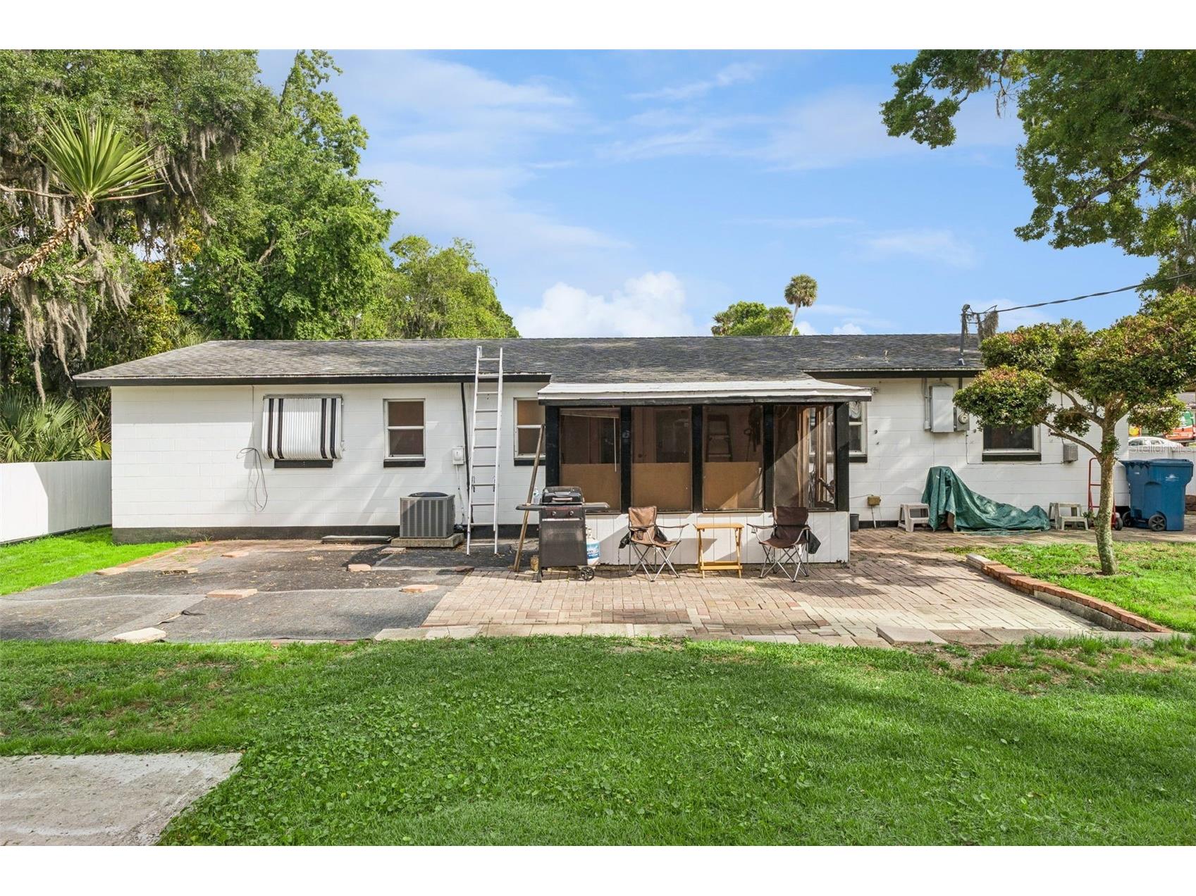 1152 Pineview Drive Daytona Beach FL 32117 S5149357 image25
