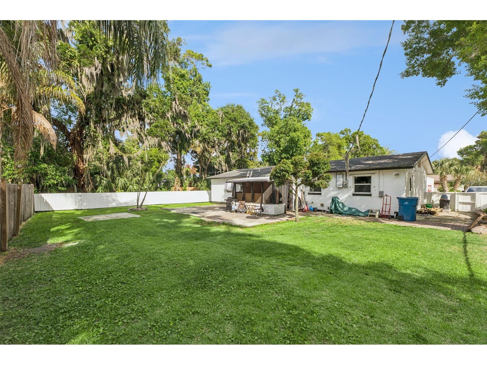 1152 Pineview Drive Daytona Beach FL 32117 S5149357 image26