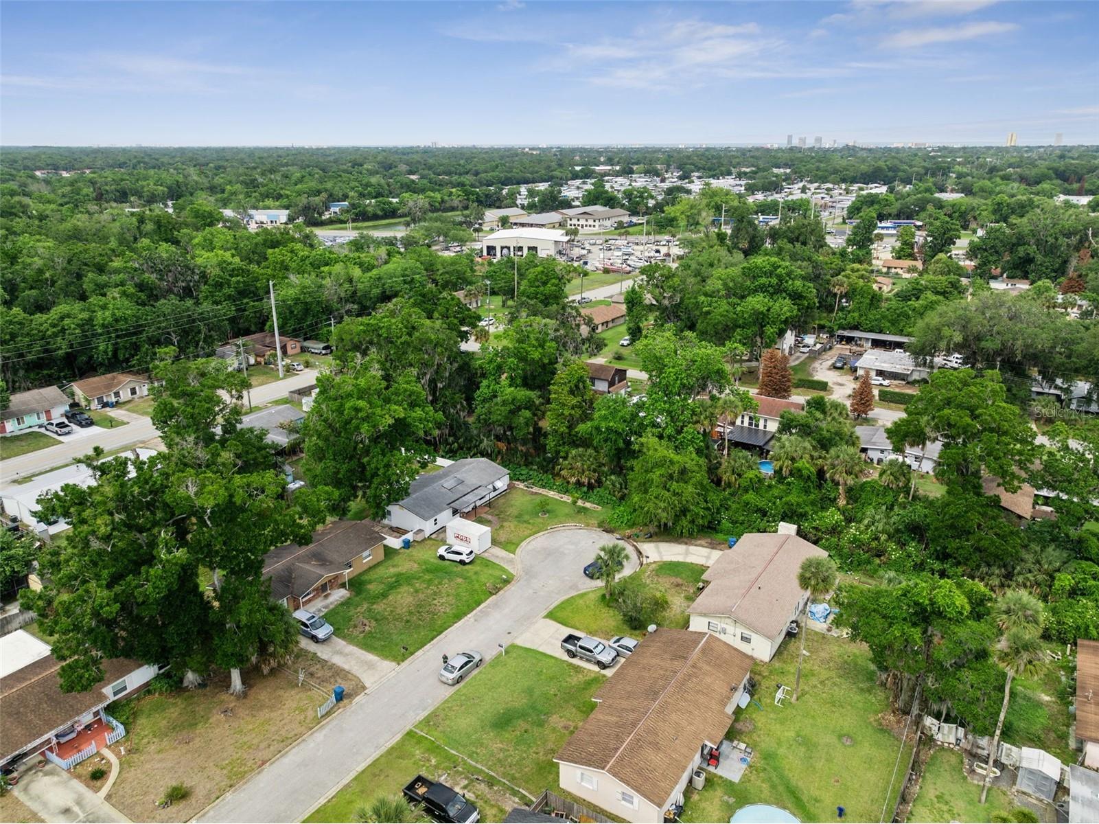 1152 Pineview Drive Daytona Beach FL 32117 S5149357 image27
