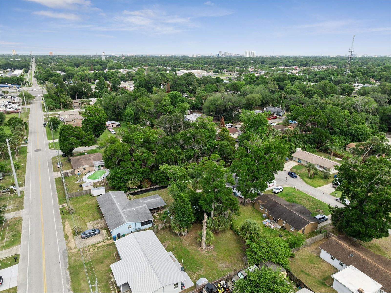 1152 Pineview Drive Daytona Beach FL 32117 S5149357 image28