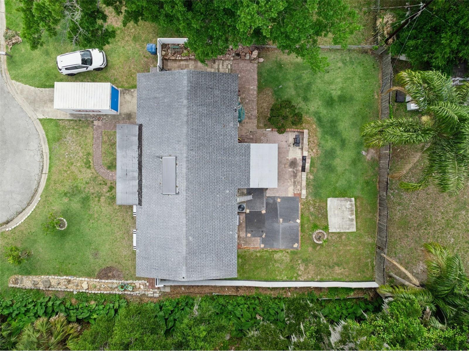 1152 Pineview Drive Daytona Beach FL 32117 S5149357 image29
