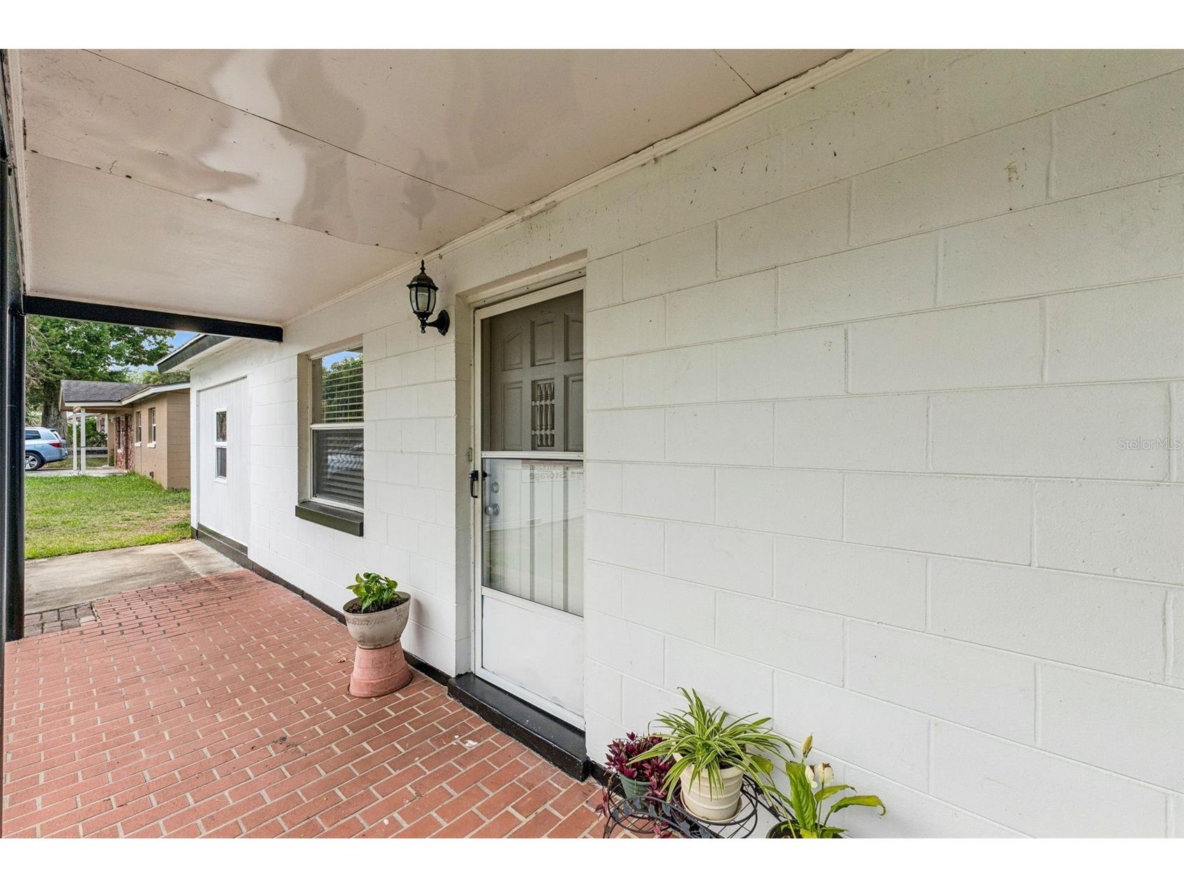 1152 Pineview Drive Daytona Beach FL 32117 S5149357 image3