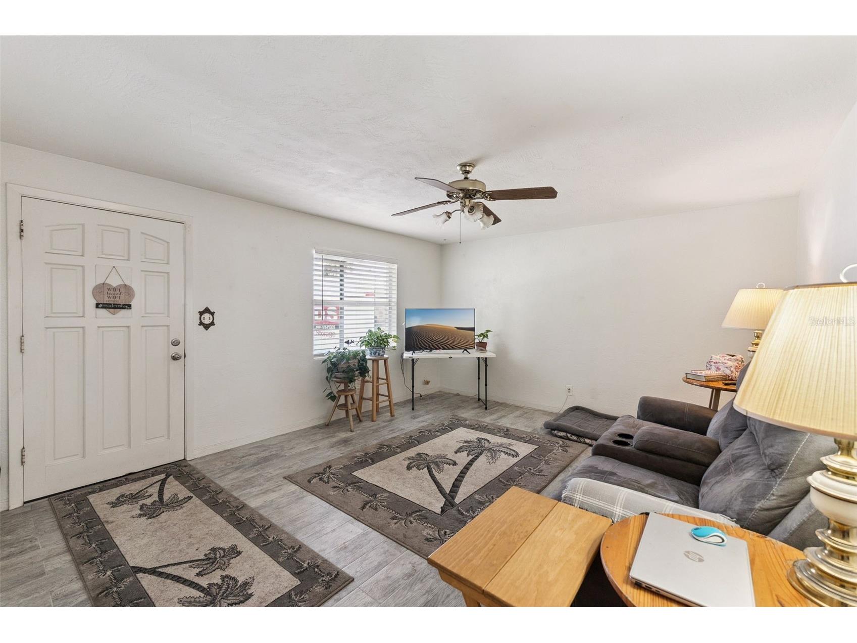 1152 Pineview Drive Daytona Beach FL 32117 S5149357 image4