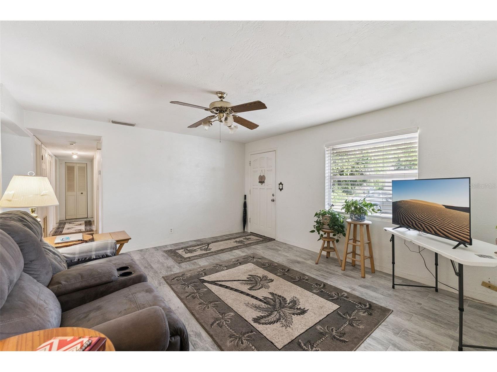 1152 Pineview Drive Daytona Beach FL 32117 S5149357 image5