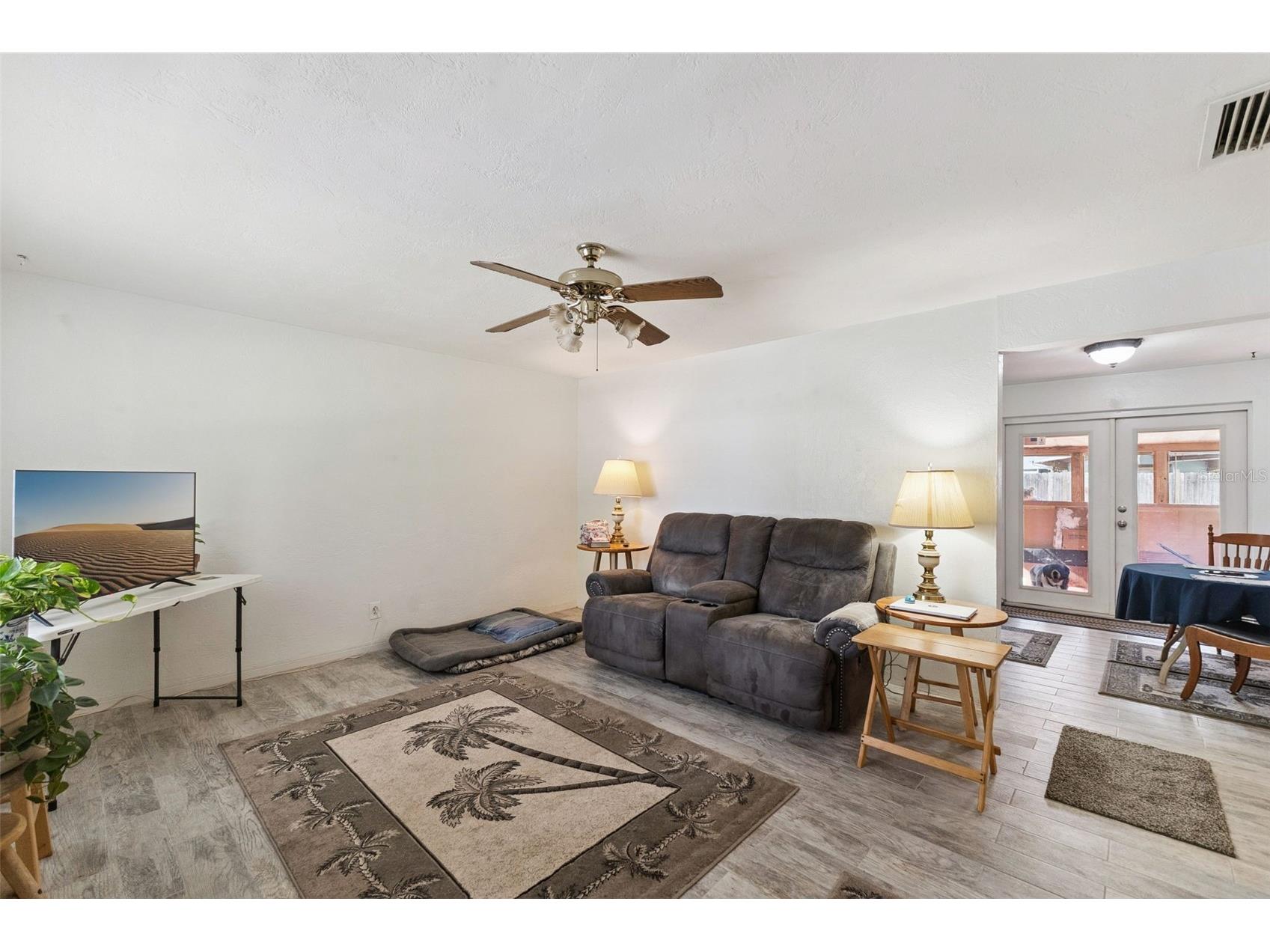 1152 Pineview Drive Daytona Beach FL 32117 S5149357 image6