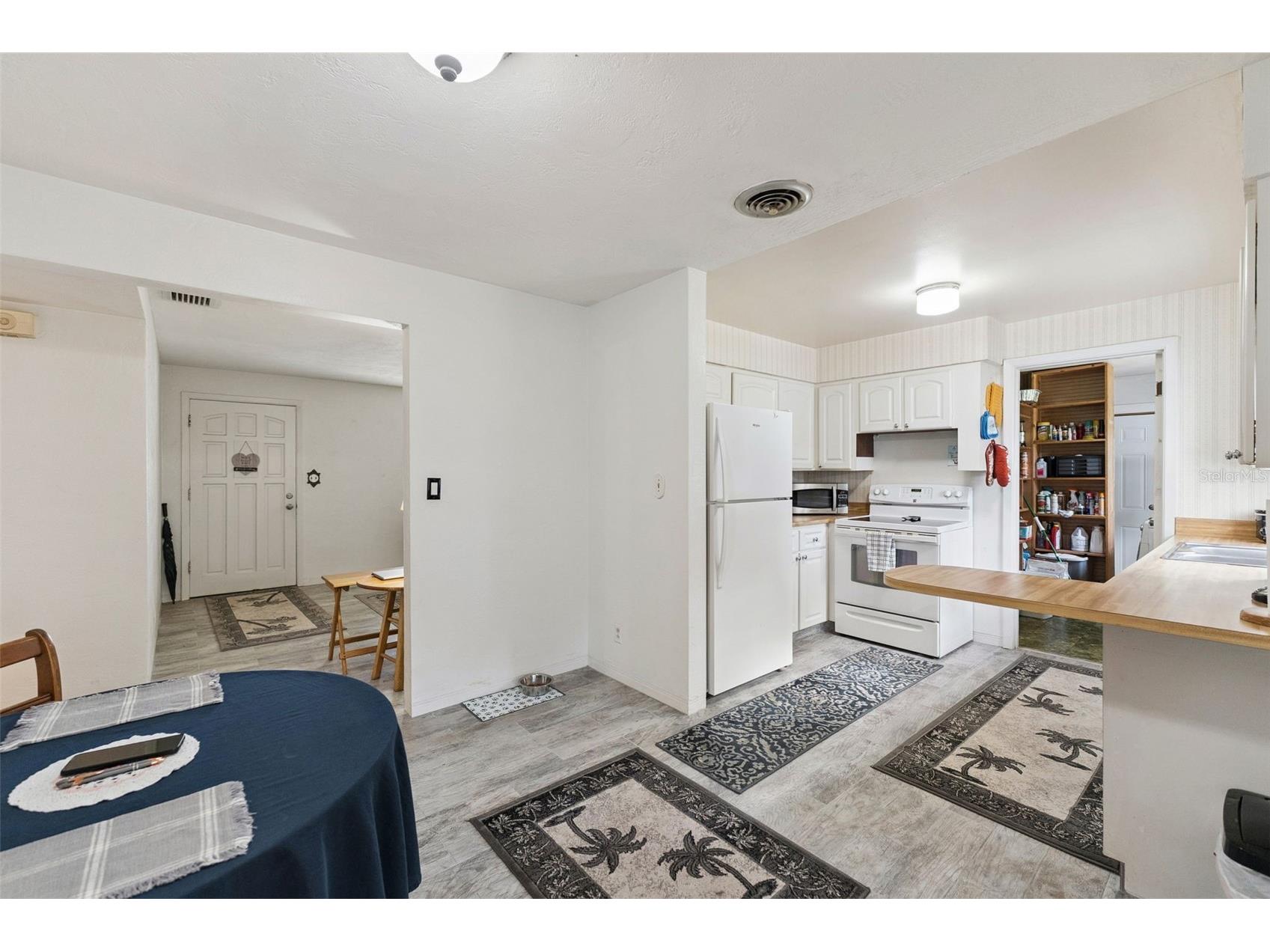 1152 Pineview Drive Daytona Beach FL 32117 S5149357 image7