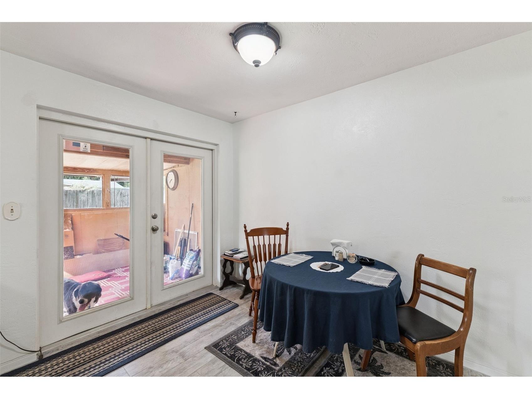 1152 Pineview Drive Daytona Beach FL 32117 S5149357 image8