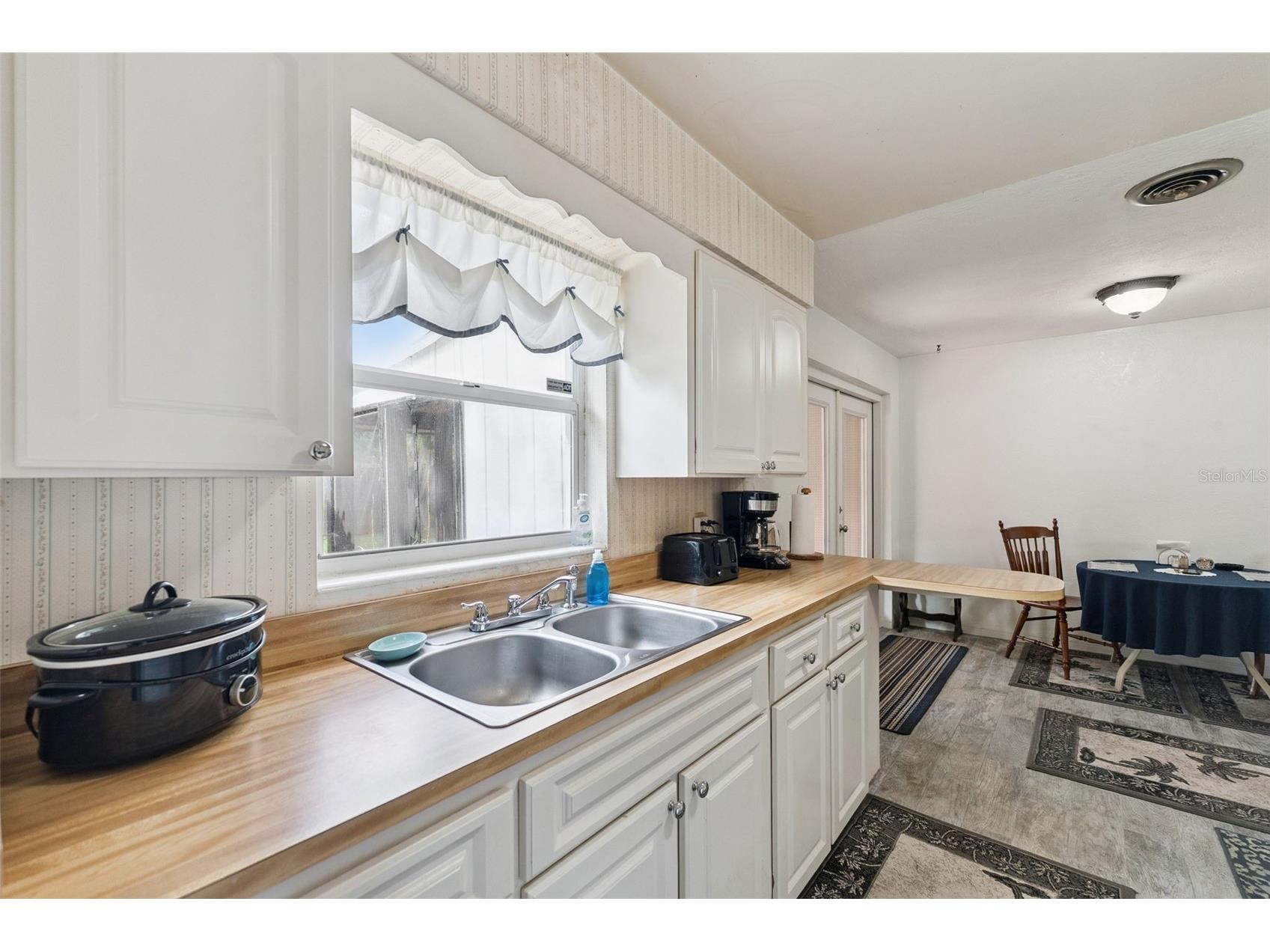 1152 Pineview Drive Daytona Beach FL 32117 S5149357 image9