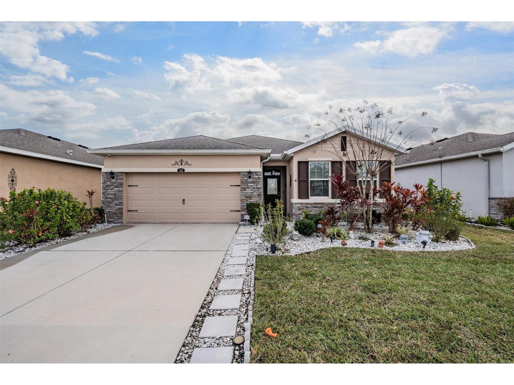 1152 Pipestone Place Wesley Chapel FL 33543 TB8465269 image1