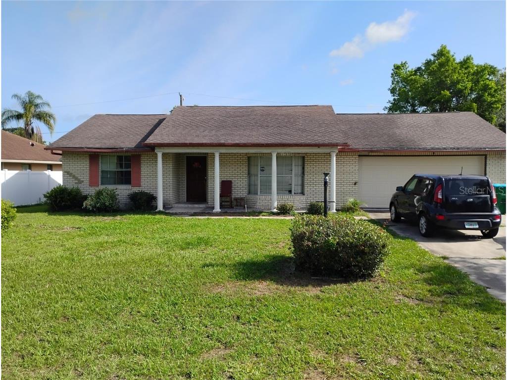 1152 Ring Street Deltona FL 32725 O6319068 image1