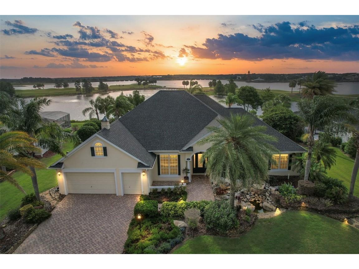 1152 Russell Loop The Villages FL 32162 - LAKE SUMTER G5069340 image1