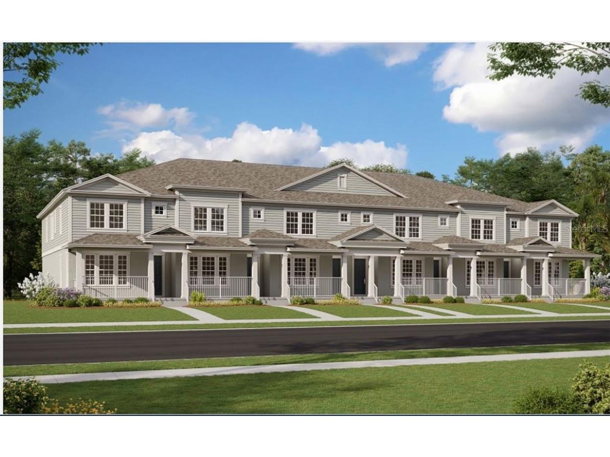 1152 Spotted Sandpiper Loop Winter Springs FL 32708 G5064078 image1