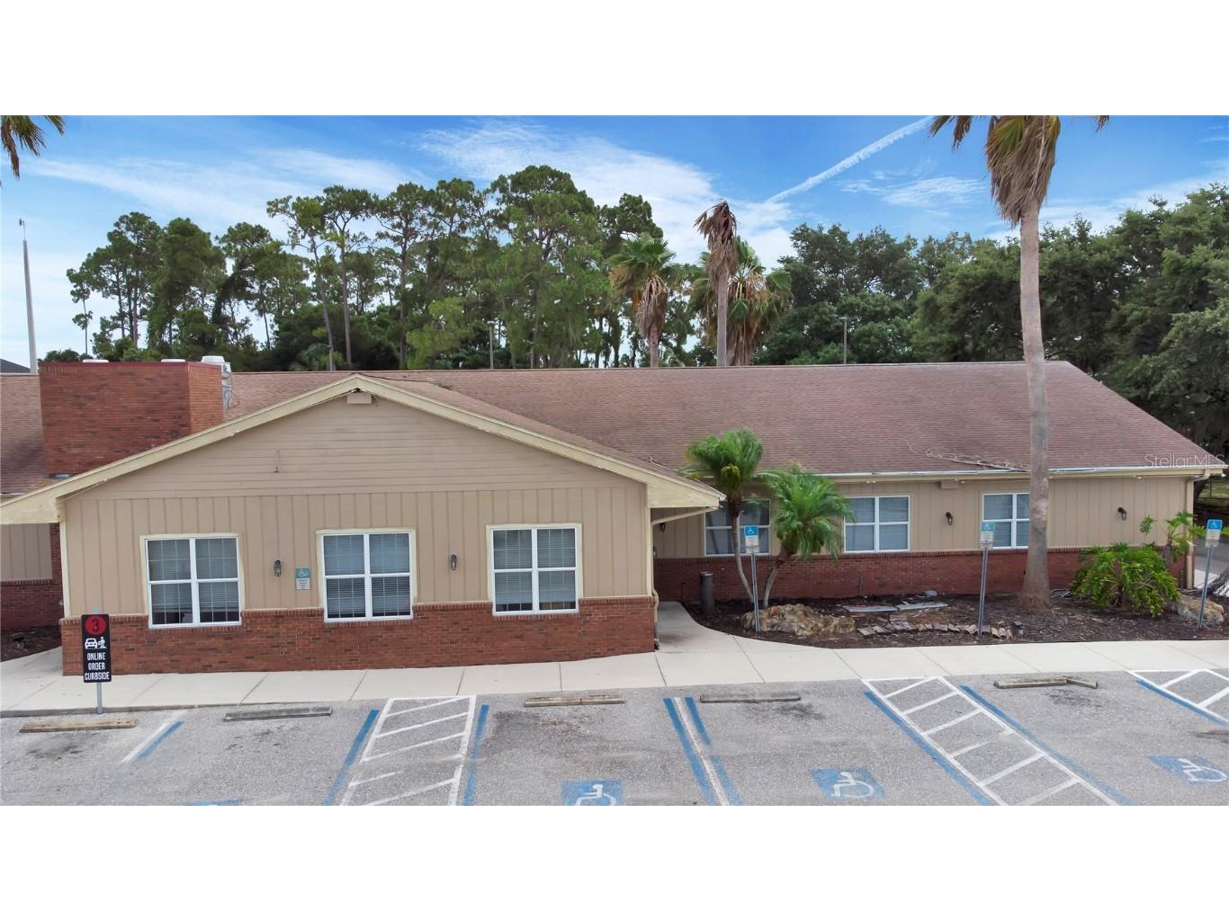 1152 Tamiami Trail Port Charlotte FL 33953 C7503838 image1