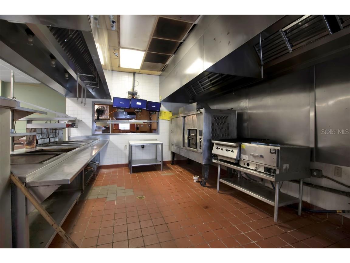 1152 Tamiami Trail Port Charlotte FL 33953 C7503838 image11