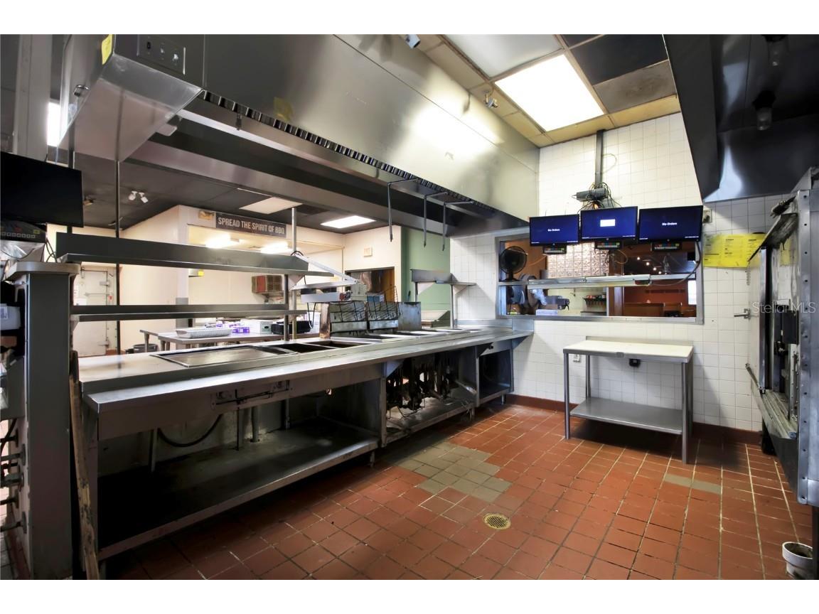 1152 Tamiami Trail Port Charlotte FL 33953 C7503838 image12