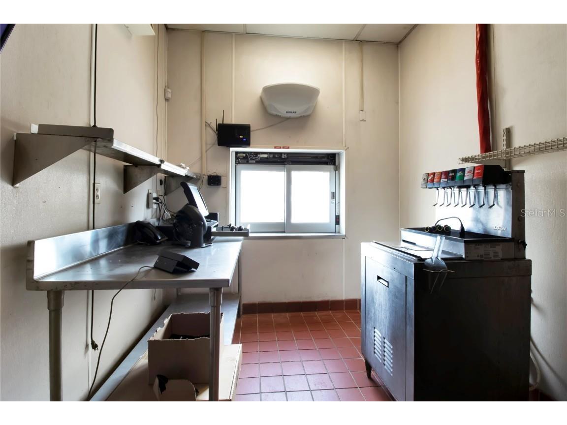 1152 Tamiami Trail Port Charlotte FL 33953 C7503838 image13