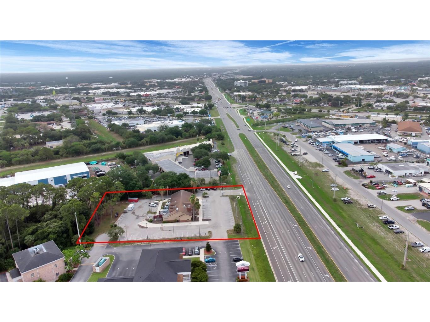 1152 Tamiami Trail Port Charlotte FL 33953 C7503838 image14