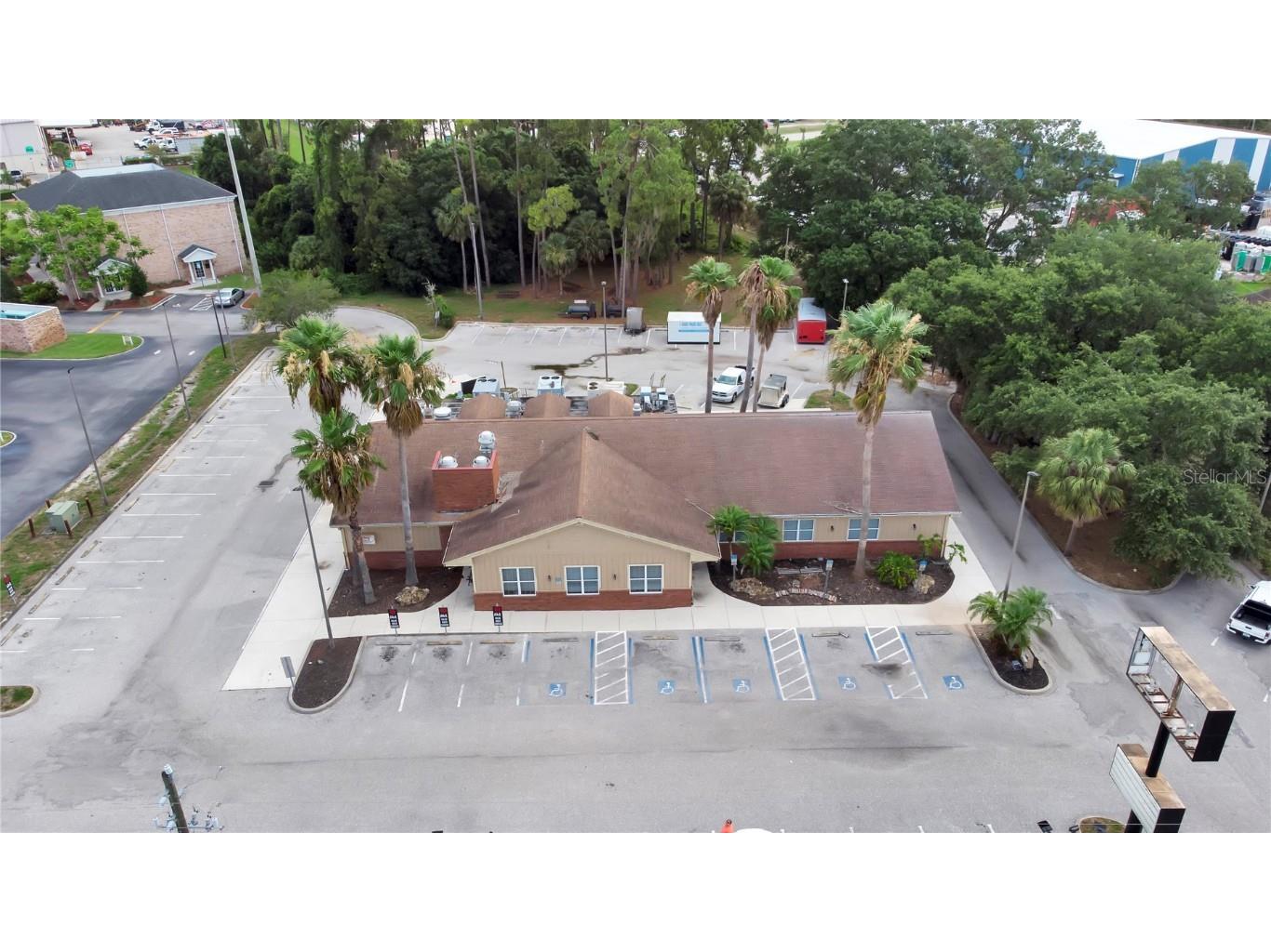 1152 Tamiami Trail Port Charlotte FL 33953 C7503838 image15