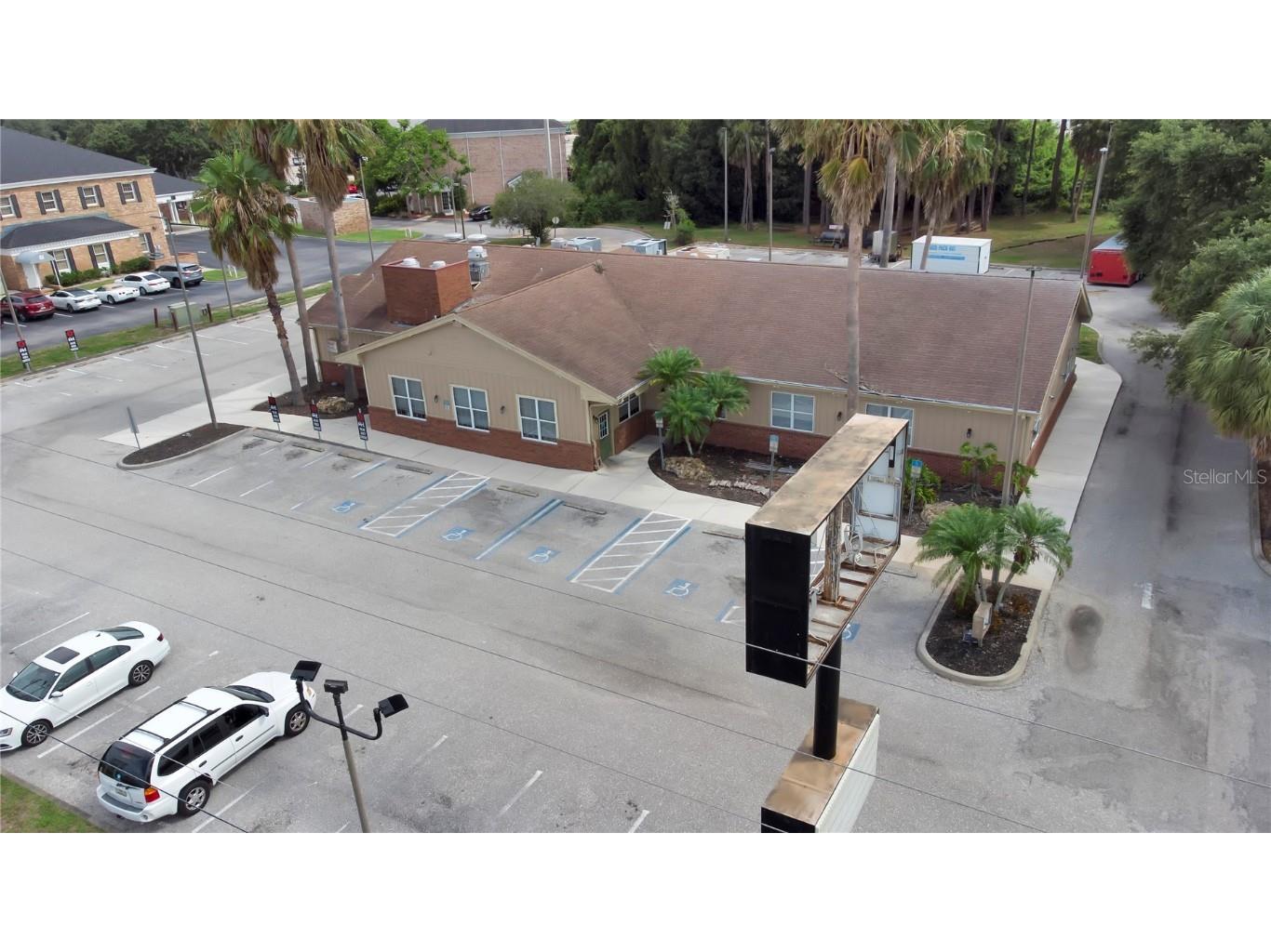 1152 Tamiami Trail Port Charlotte FL 33953 C7503838 image16