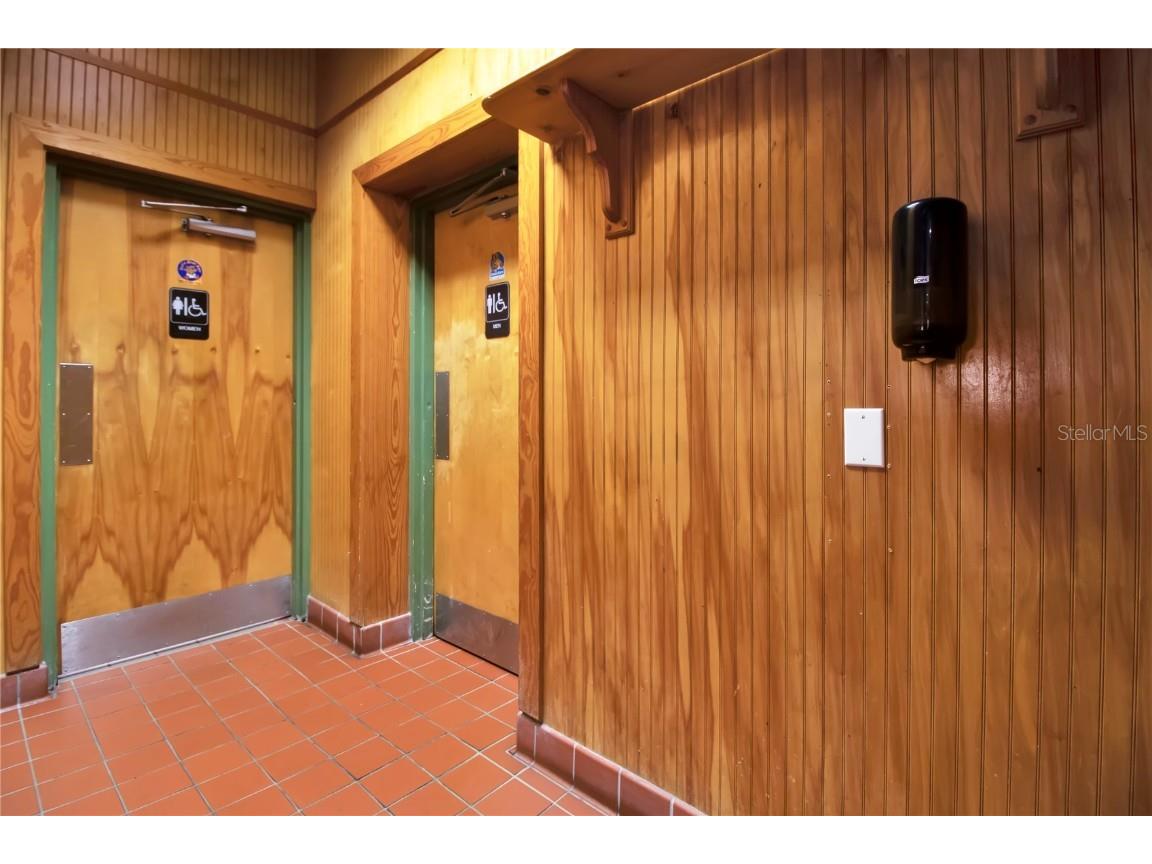 1152 Tamiami Trail Port Charlotte FL 33953 C7503838 image2