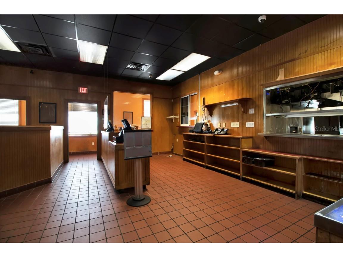 1152 Tamiami Trail Port Charlotte FL 33953 C7503838 image4