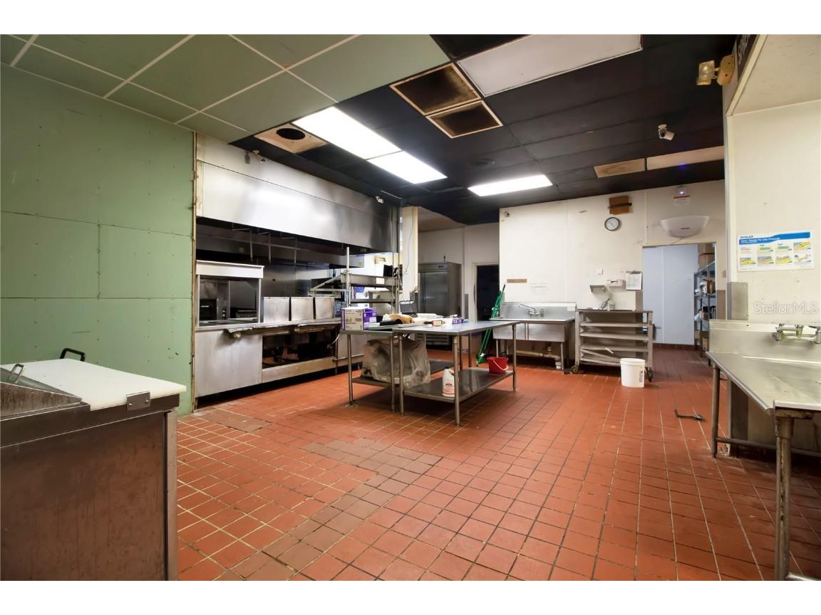 1152 Tamiami Trail Port Charlotte FL 33953 C7503838 image6