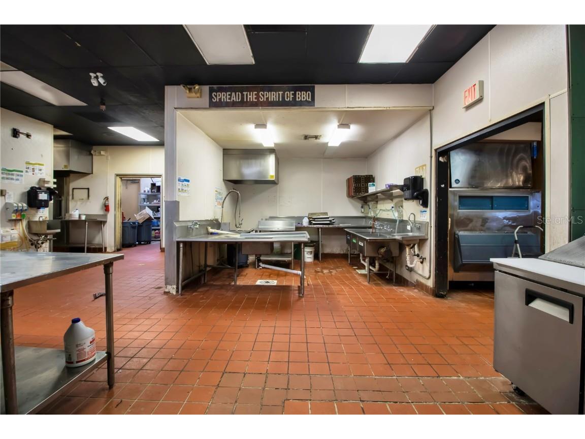 1152 Tamiami Trail Port Charlotte FL 33953 C7503838 image7