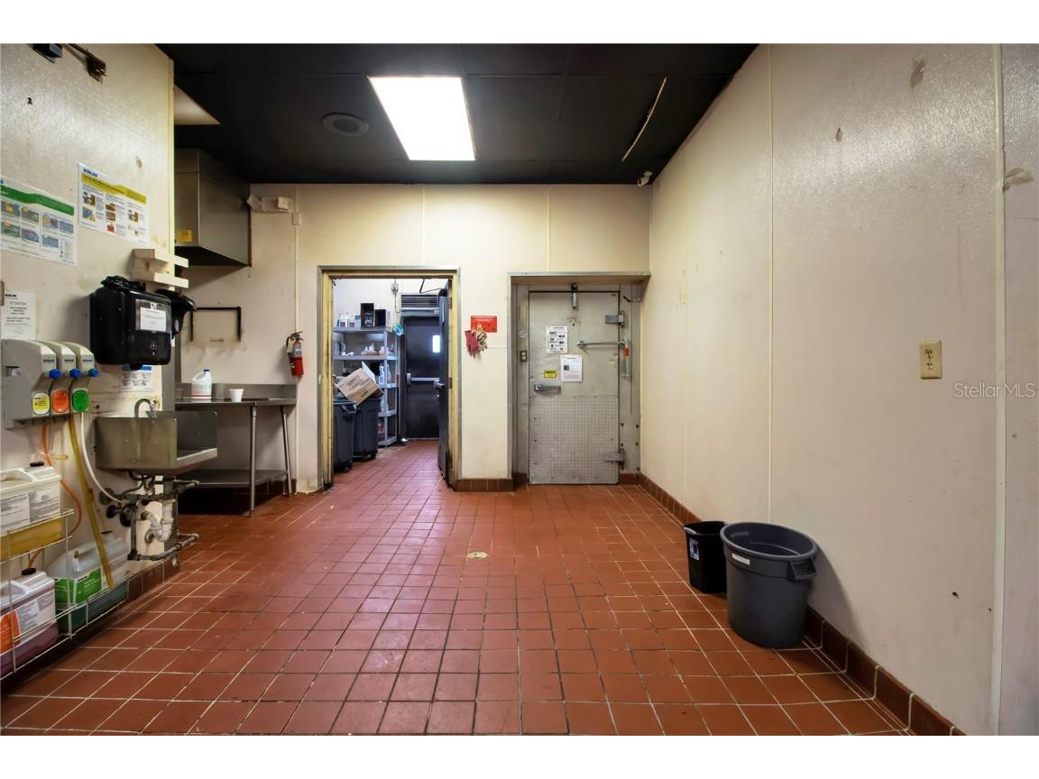 1152 Tamiami Trail Port Charlotte FL 33953 C7503838 image8