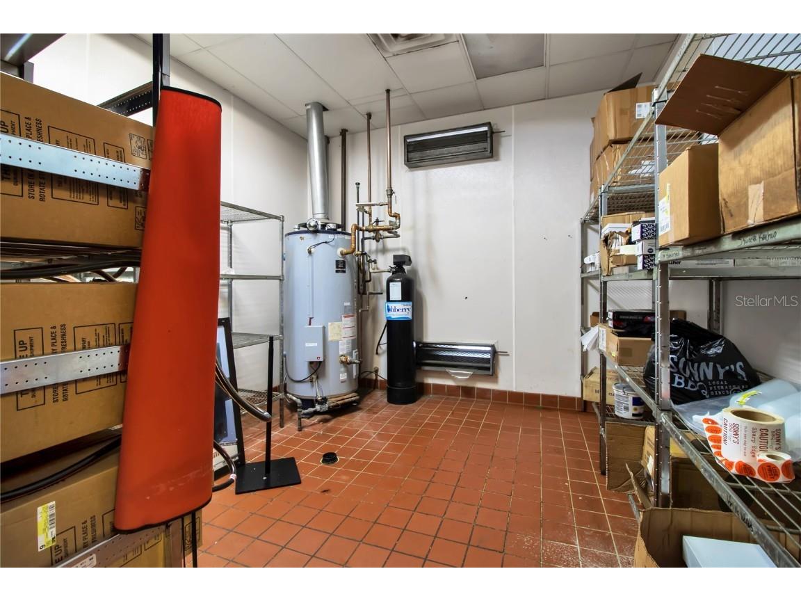 1152 Tamiami Trail Port Charlotte FL 33953 C7503838 image9