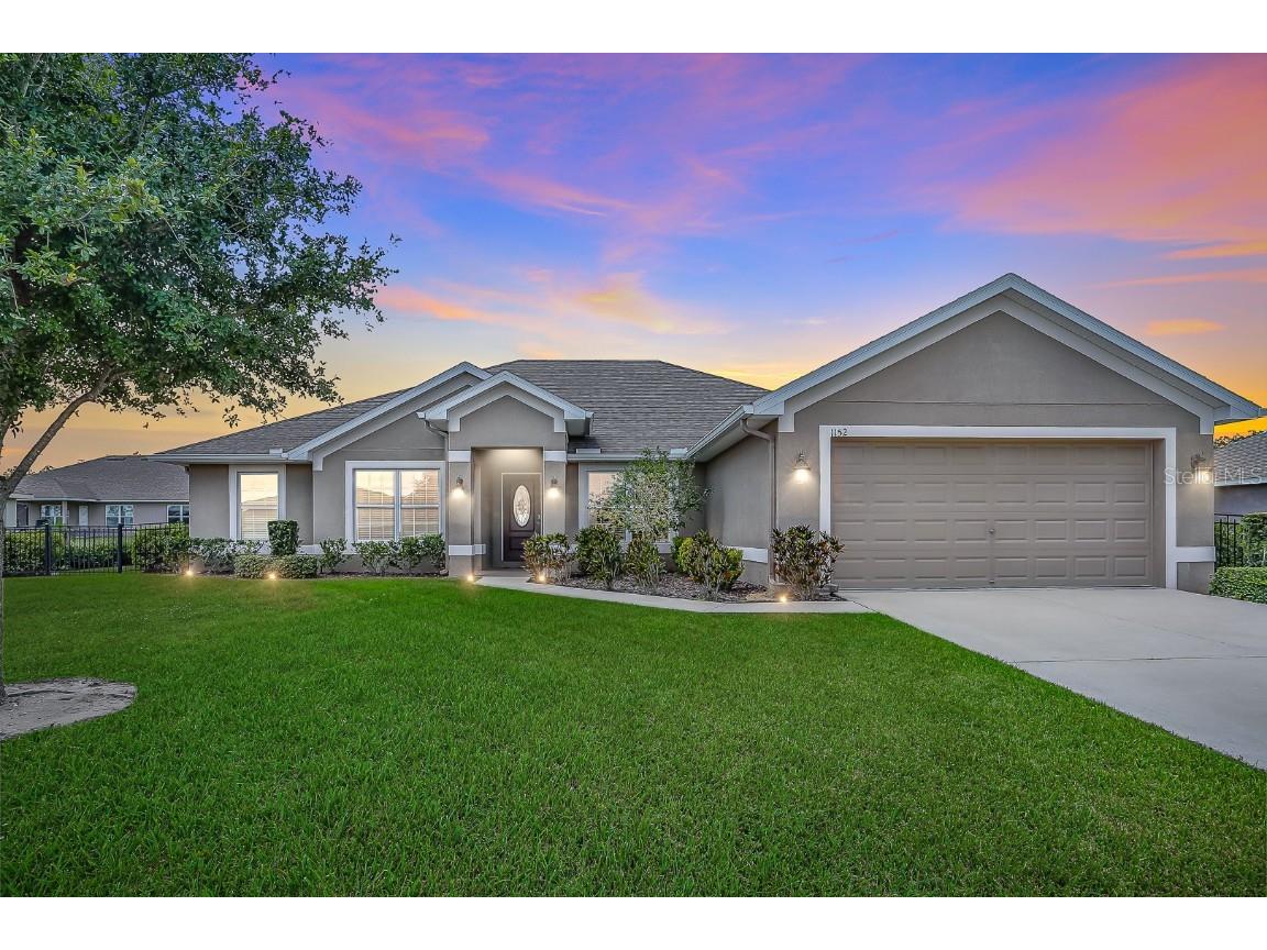 1152 Towergate Circle Lake Wales FL 33853 P4925393 image1