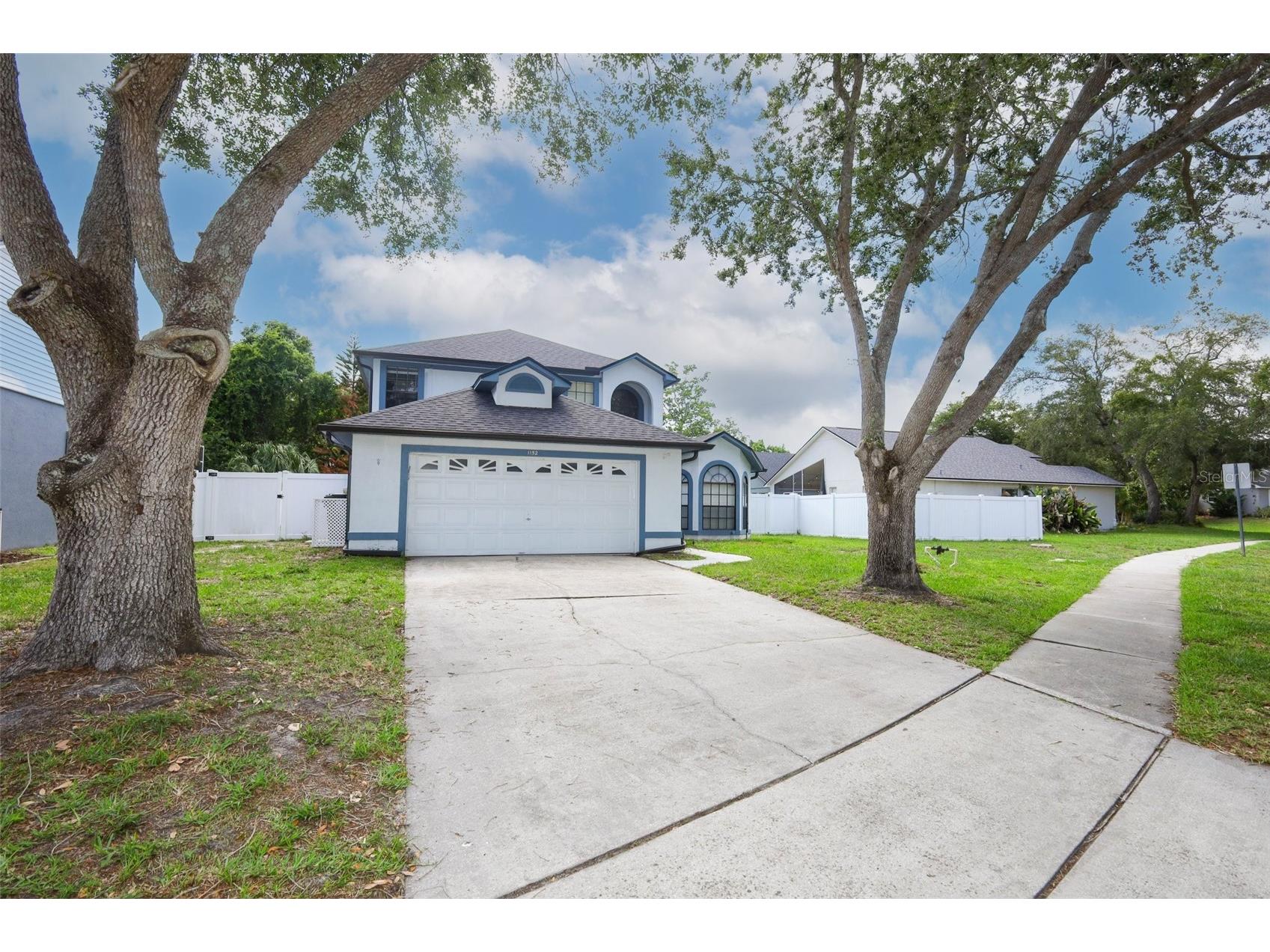 1152 Twin Rivers Boulevard Oviedo FL 32766 O6411246 image1