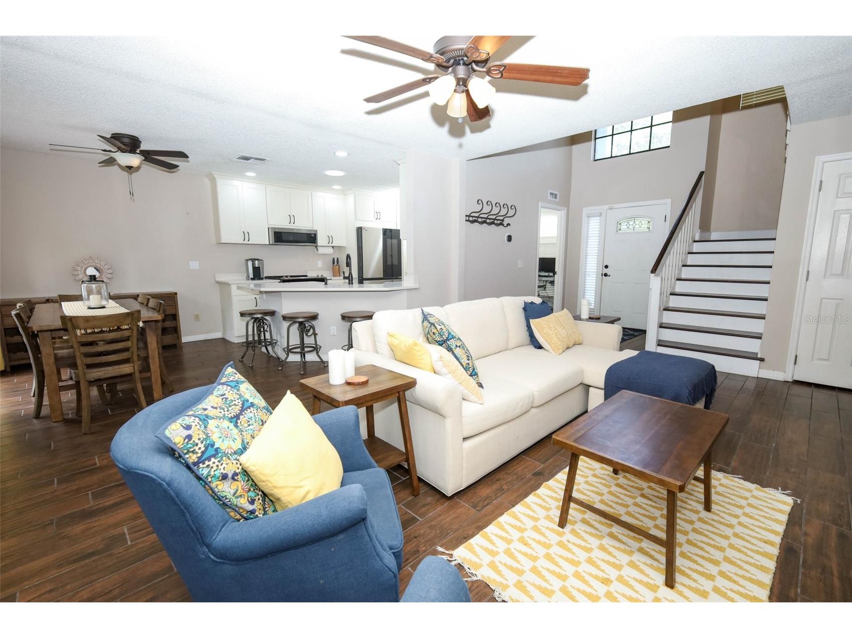 1152 Twin Rivers Boulevard Oviedo FL 32766 O6411246 image10
