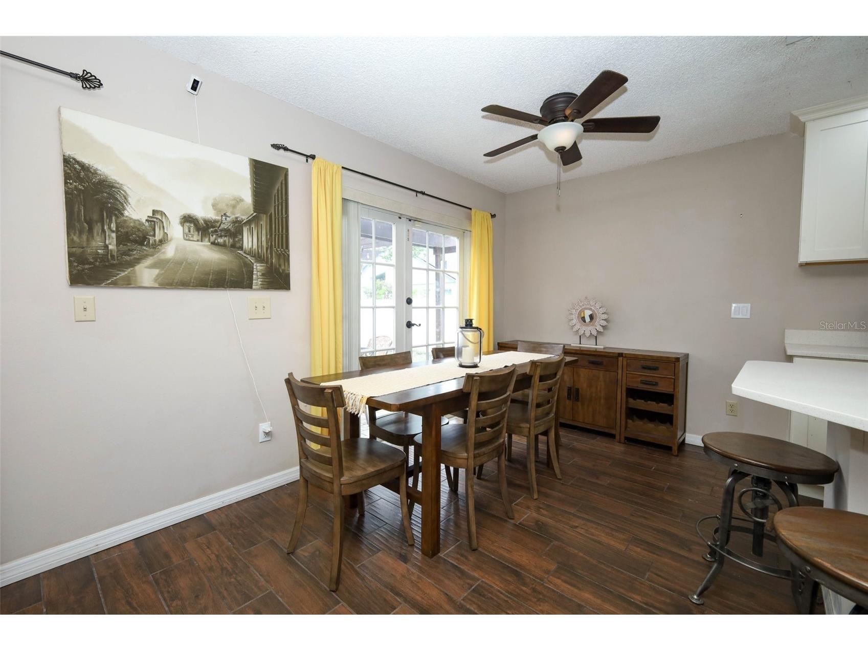 1152 Twin Rivers Boulevard Oviedo FL 32766 O6411246 image11